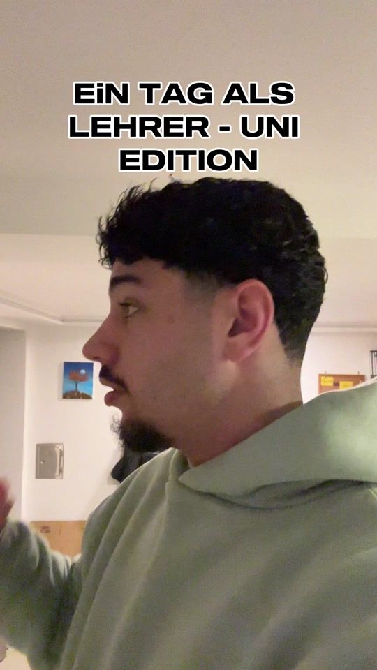 TikTok video thumbnail by yazan.yg