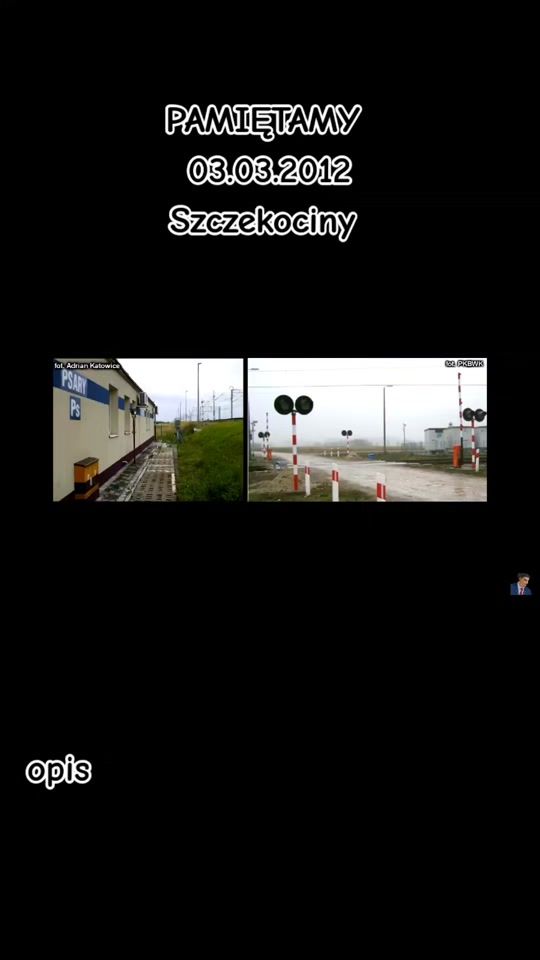 TikTok video thumbnail by dolnoslaski_mikol2508