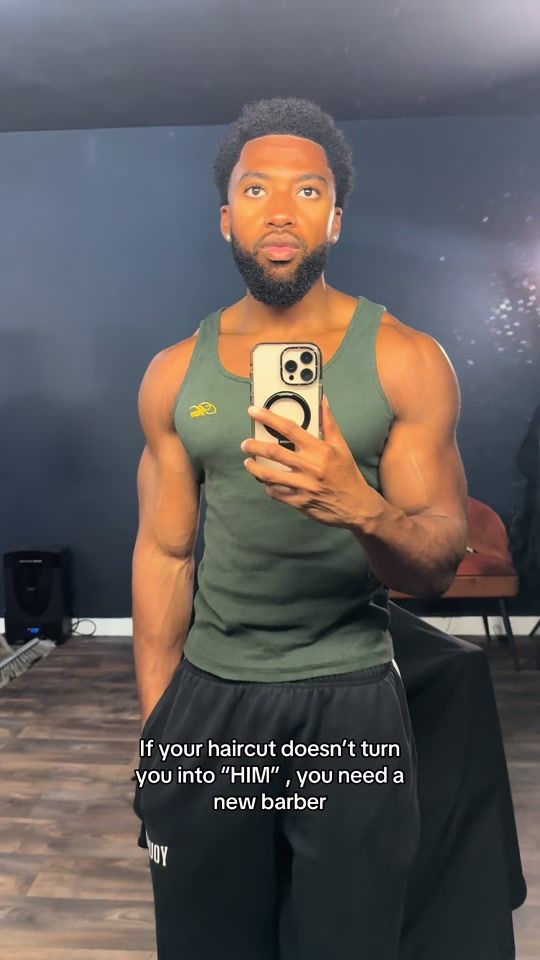 TikTok video thumbnail by remellgains