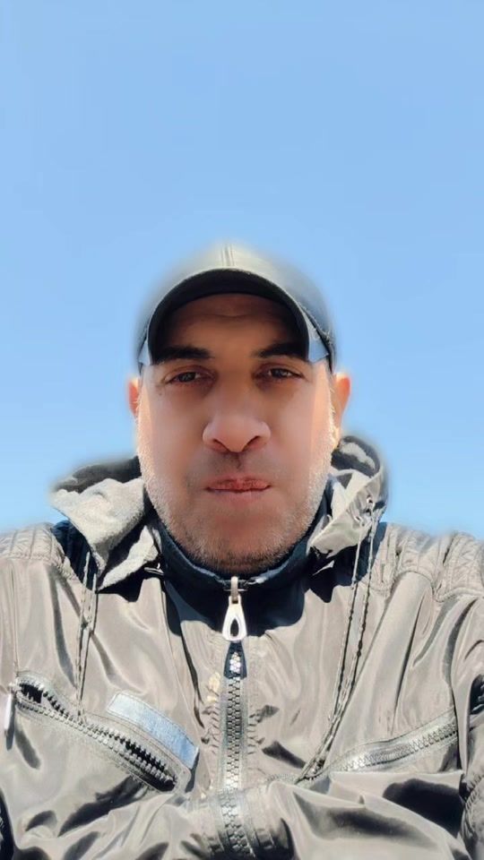 TikTok video thumbnail by cvetino3
