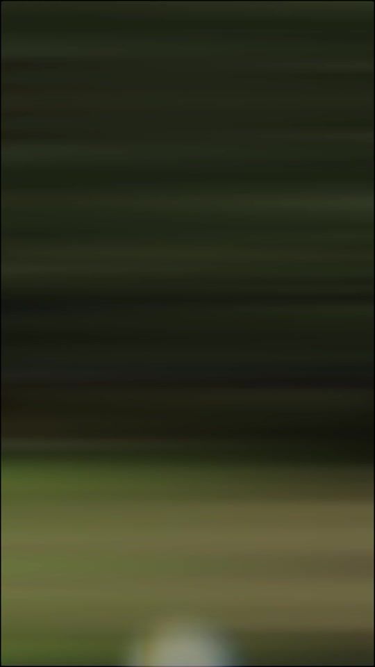 TikTok video thumbnail by naito_dono