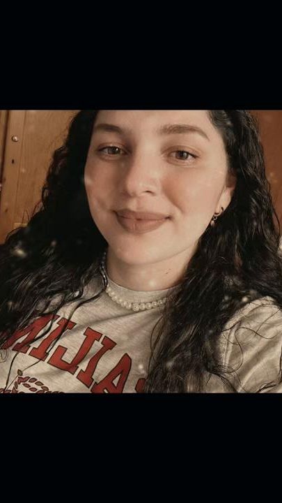 TikTok video thumbnail by yancyzeledon27