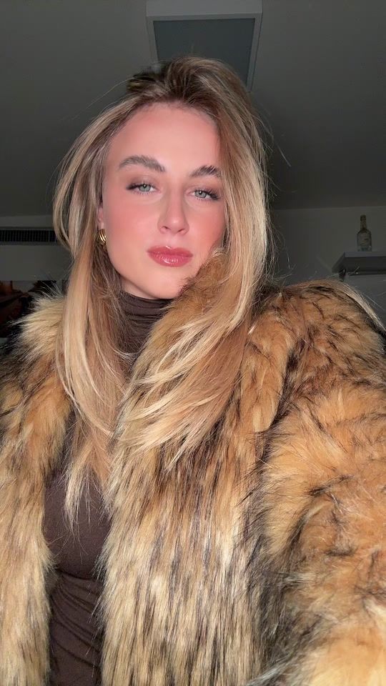 TikTok video thumbnail by ambra.cotti