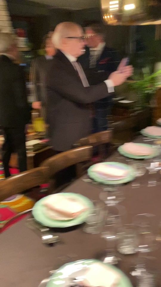 TikTok video thumbnail by casaselvatici
