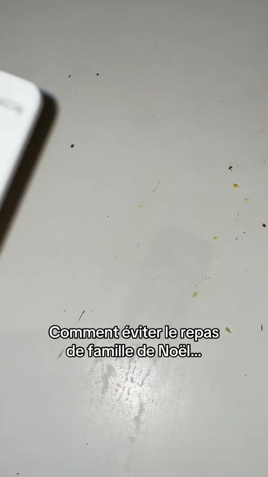 TikTok video thumbnail by zoubras
