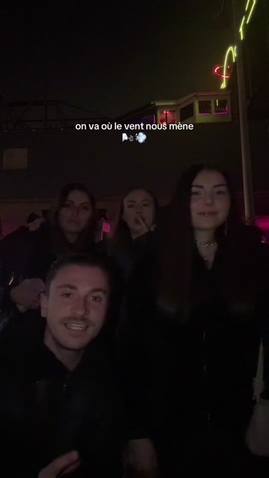 TikTok video thumbnail by nolhal