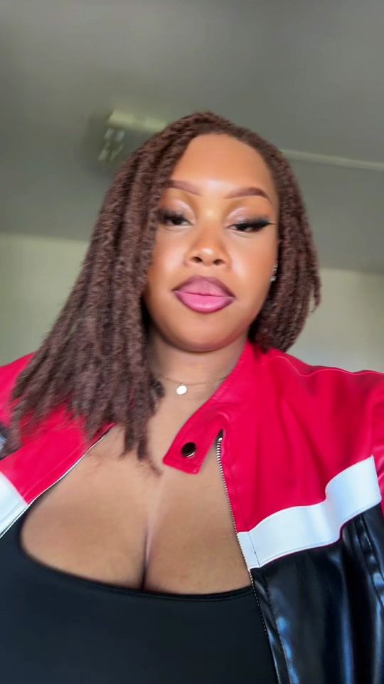 TikTok video thumbnail by byqueenss