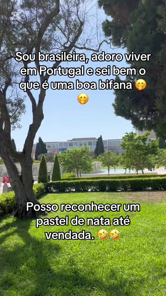 TikTok video thumbnail by maedeumatugaeumzuca