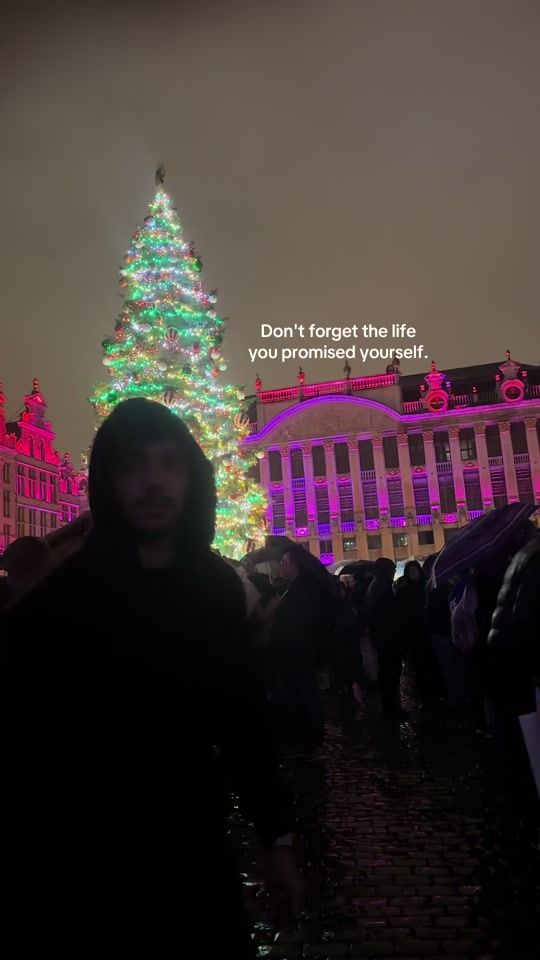 TikTok video thumbnail by realquoteslux