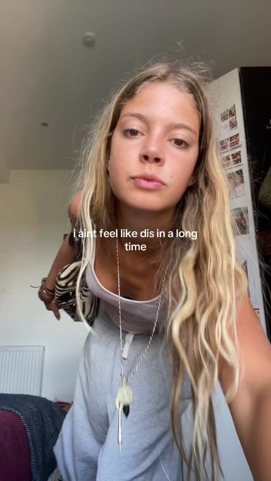 TikTok video thumbnail by lankyloli