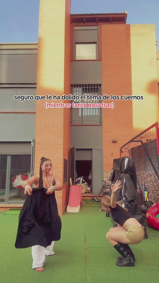 TikTok video thumbnail by elenaa.picadoo