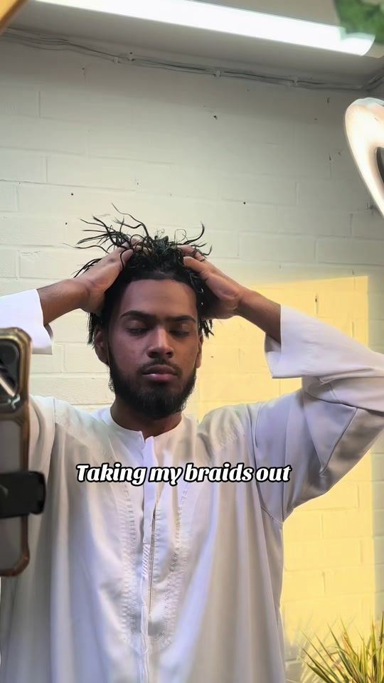 TikTok video thumbnail by umayralhussein