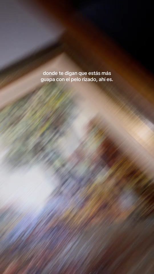 TikTok video thumbnail by natinnats