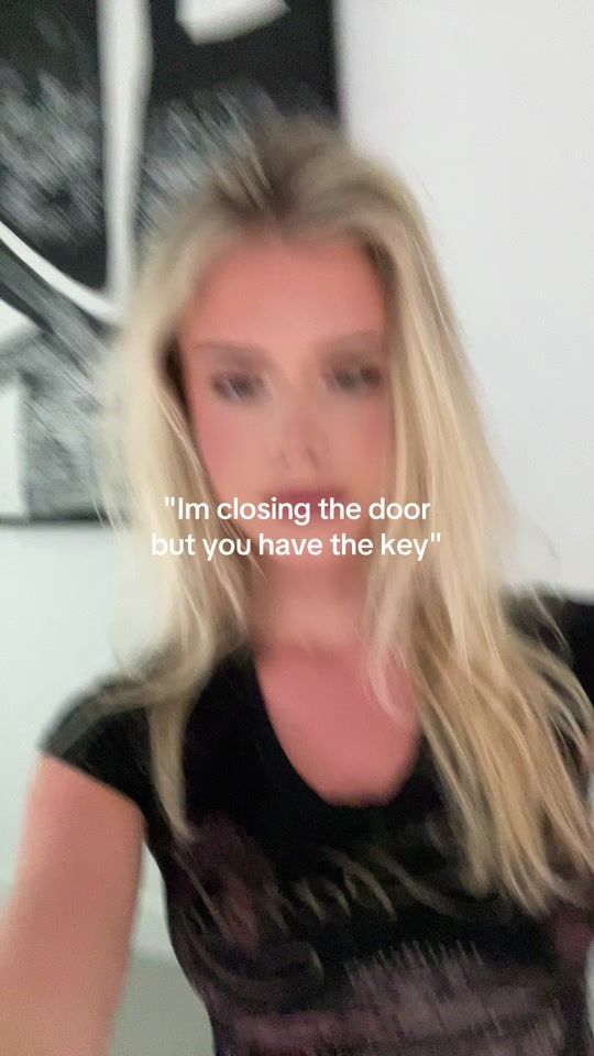 TikTok video thumbnail by nastasiae