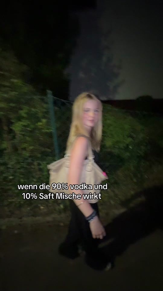 TikTok video thumbnail by periouad26t