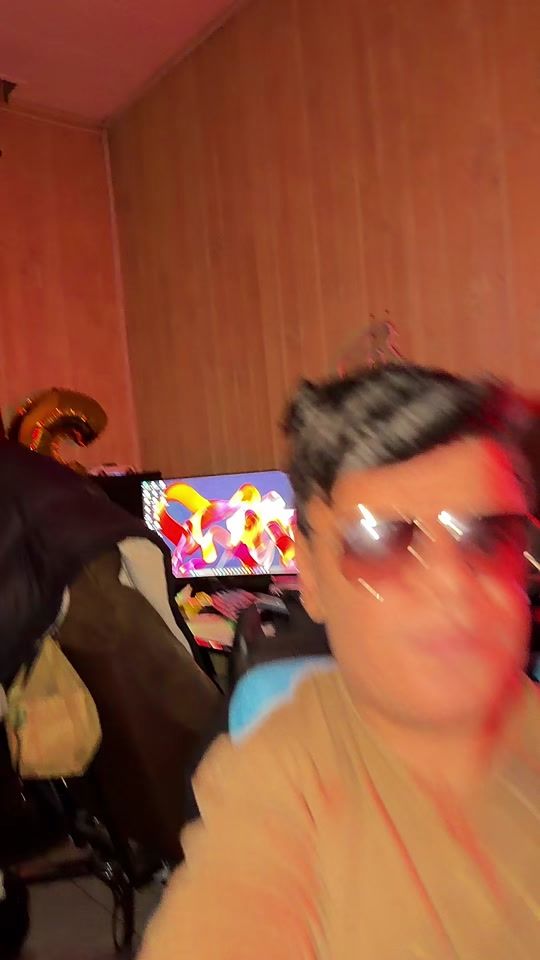 TikTok video thumbnail by borhanelevrai