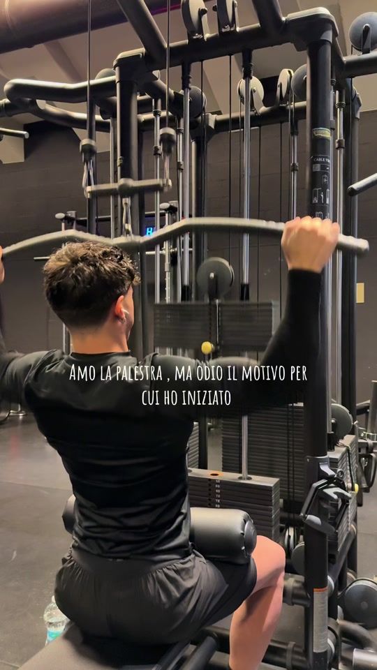 TikTok video thumbnail by cristiantocco
