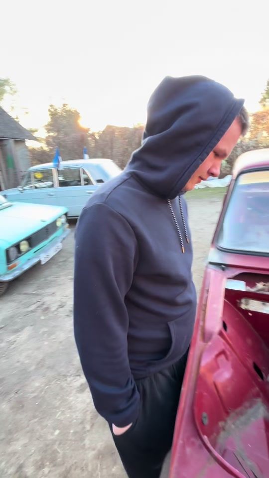 TikTok video thumbnail by mikne_pcqeen