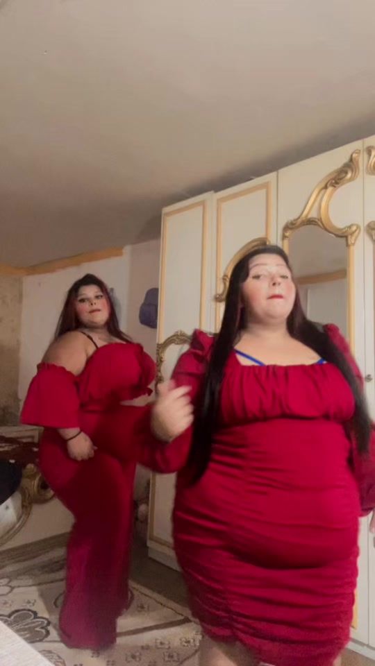 TikTok video thumbnail by itzz.pernik