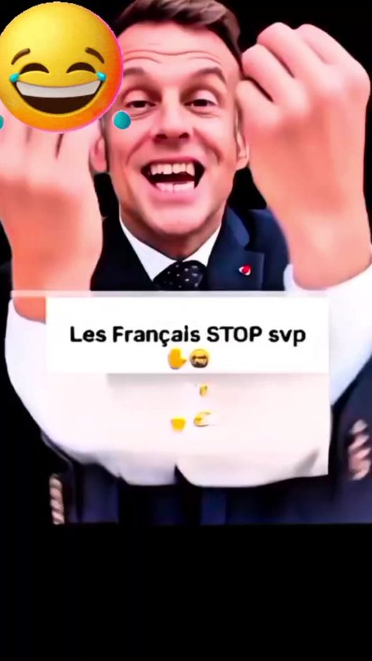 TikTok video thumbnail by ptchichi