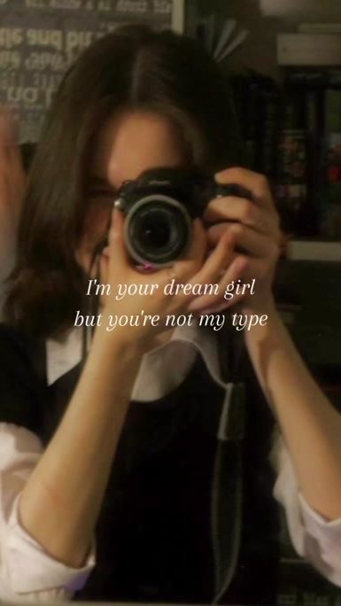 TikTok video thumbnail by loxystudyy