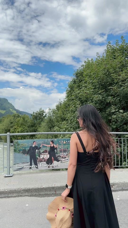 TikTok video thumbnail by __nilly__