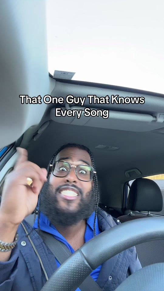 TikTok video thumbnail by fuadmusictok