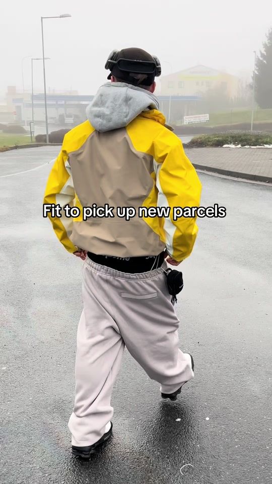 TikTok video thumbnail by hooonzikk