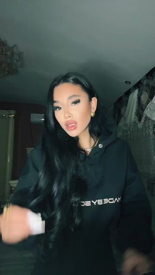 TikTok video thumbnail by hamzodenisa7