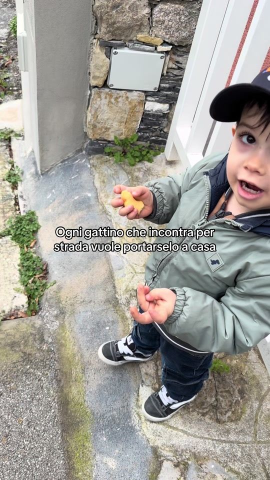 TikTok video thumbnail by hannahermes1