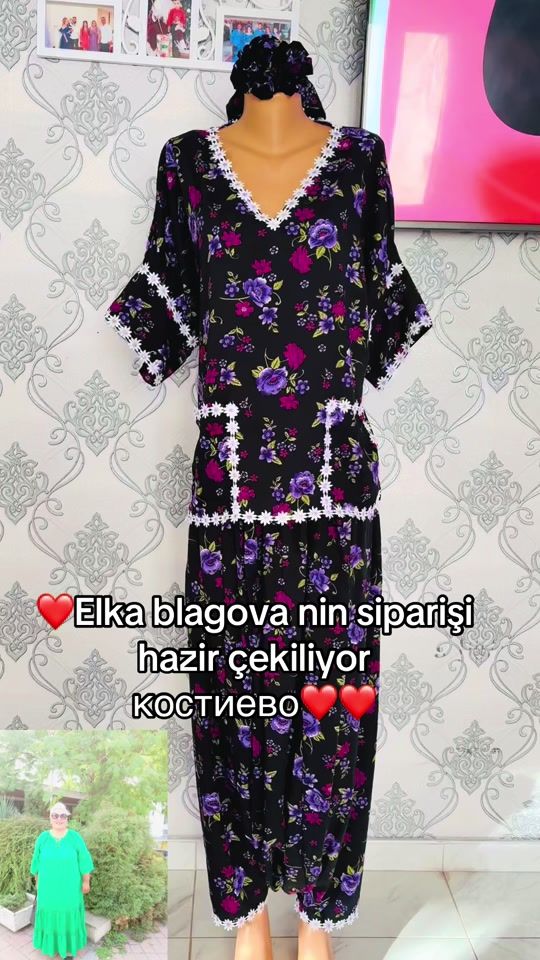 TikTok video thumbnail by kadriyetuncay1