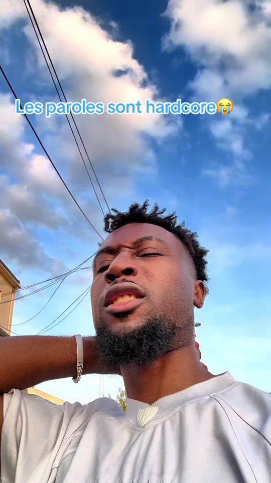 TikTok video thumbnail by dehmo_kalina