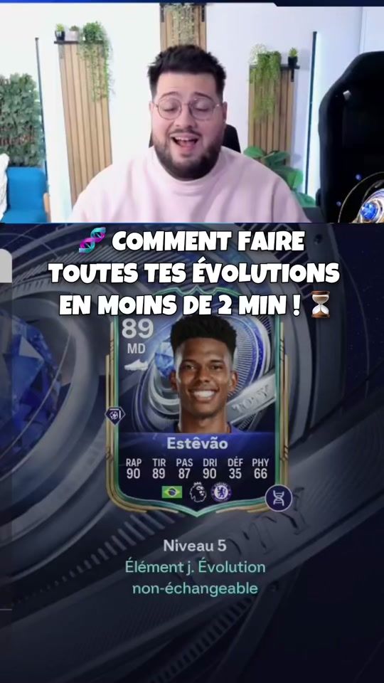 TikTok video thumbnail by hyukofr