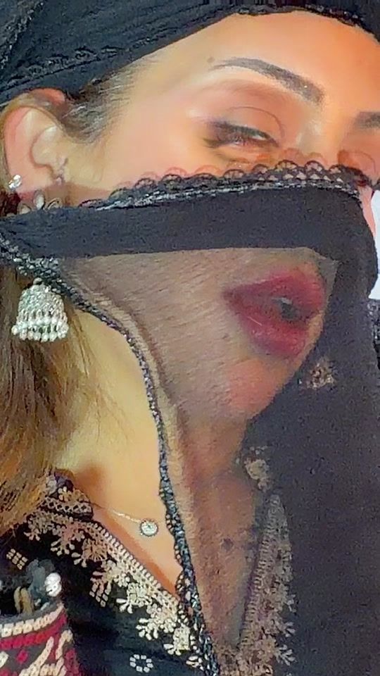TikTok video thumbnail by pinkybhatia86