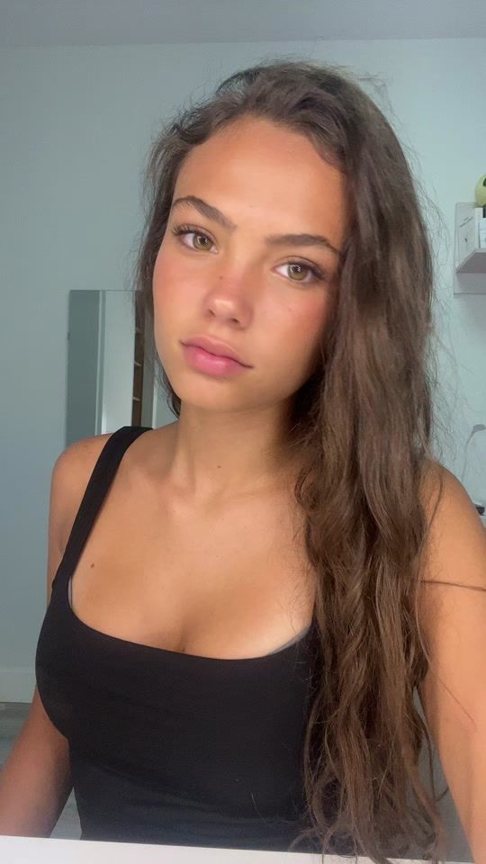 TikTok video thumbnail by leiiremurillo_