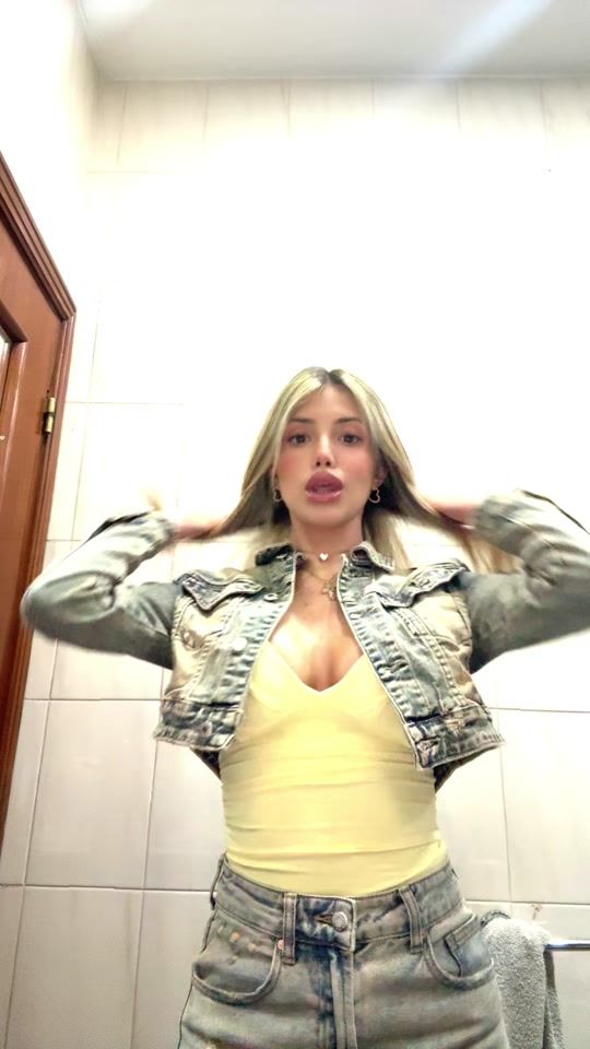 TikTok video thumbnail by fabianamango1