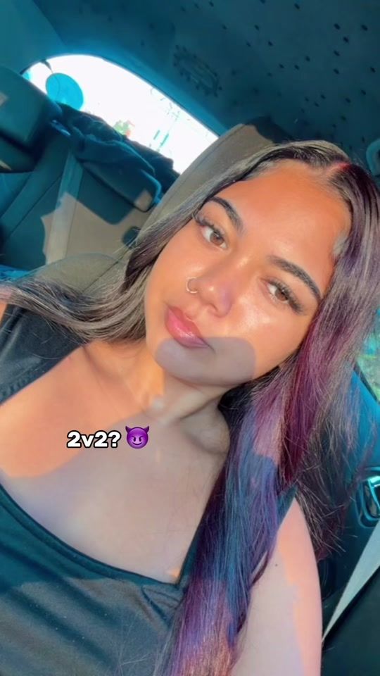 TikTok video thumbnail by iiam_m03
