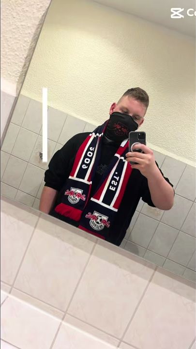 TikTok video thumbnail by ossi_kevin08