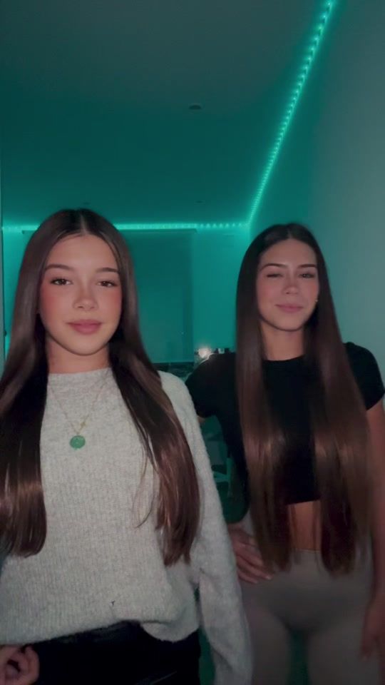 TikTok video thumbnail by juliii.066