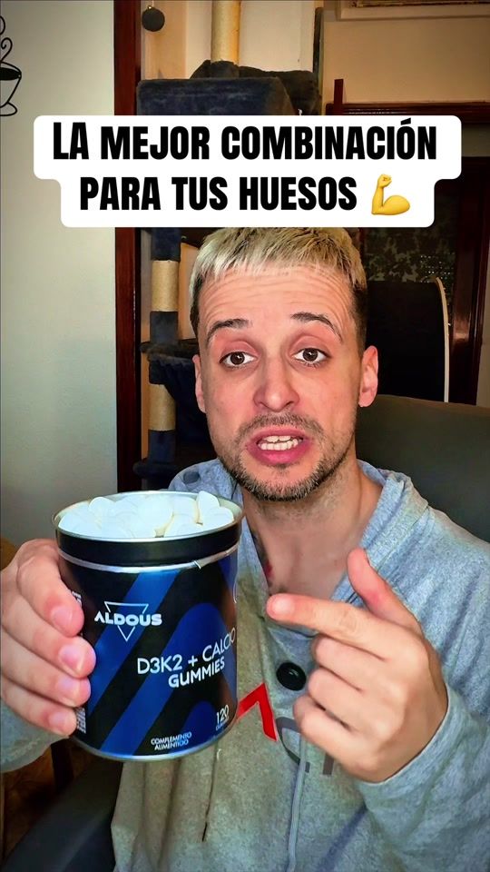 TikTok video thumbnail by raul_zumba