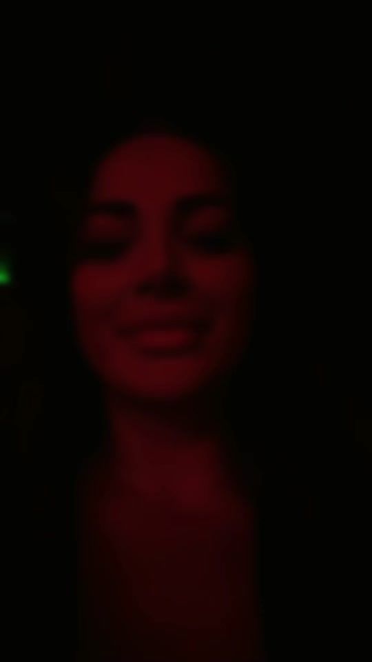 TikTok video thumbnail by makeup.beauty.kosm