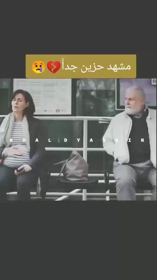 TikTok video thumbnail by tarek.2m