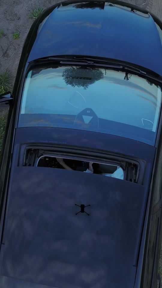 TikTok video thumbnail by matixxfr