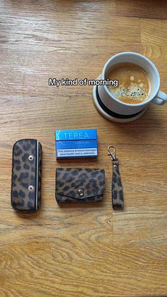TikTok video thumbnail by lorenzi_paris
