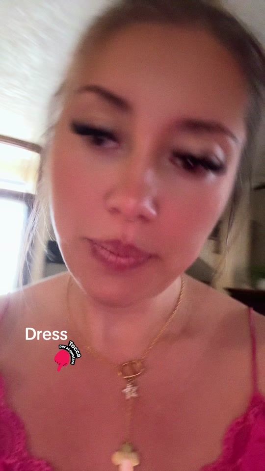 TikTok video thumbnail by andra_d_m