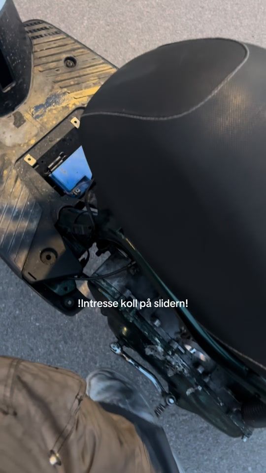 TikTok video thumbnail by roxxen_max1