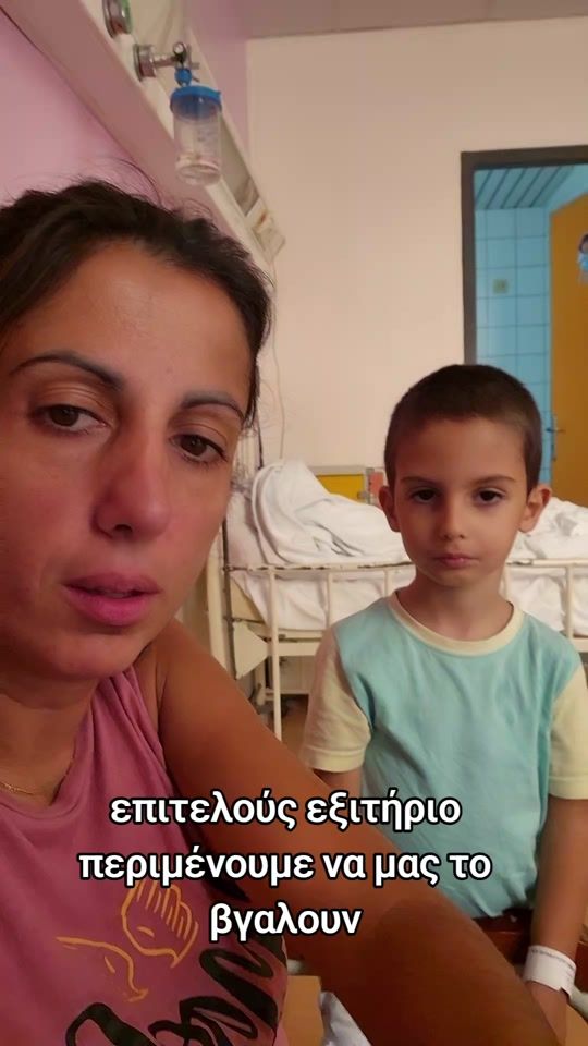 TikTok video thumbnail by arreti85tiktok