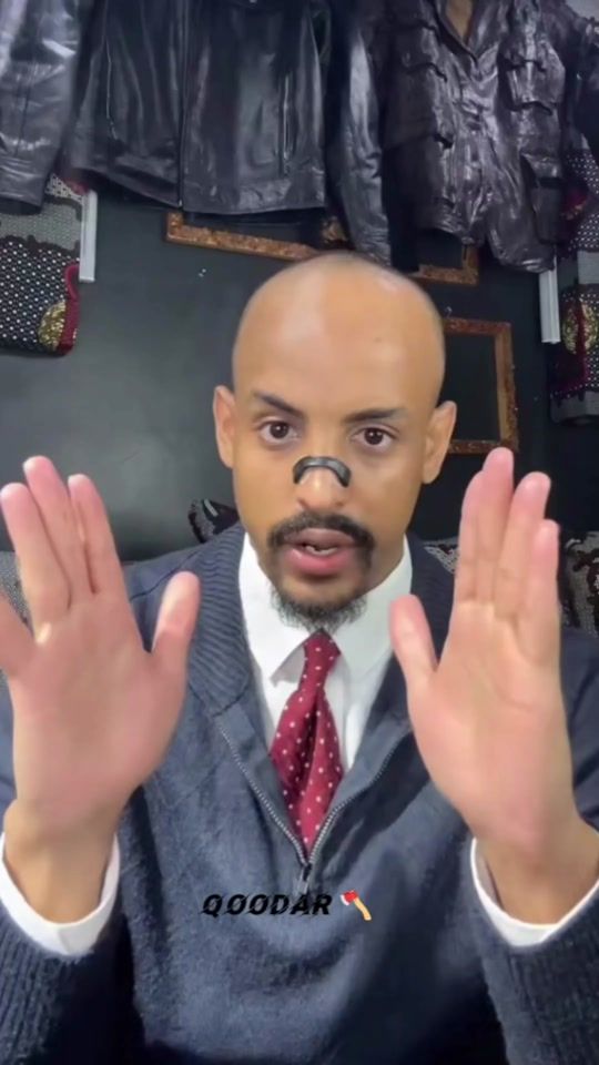 TikTok video thumbnail by barta466