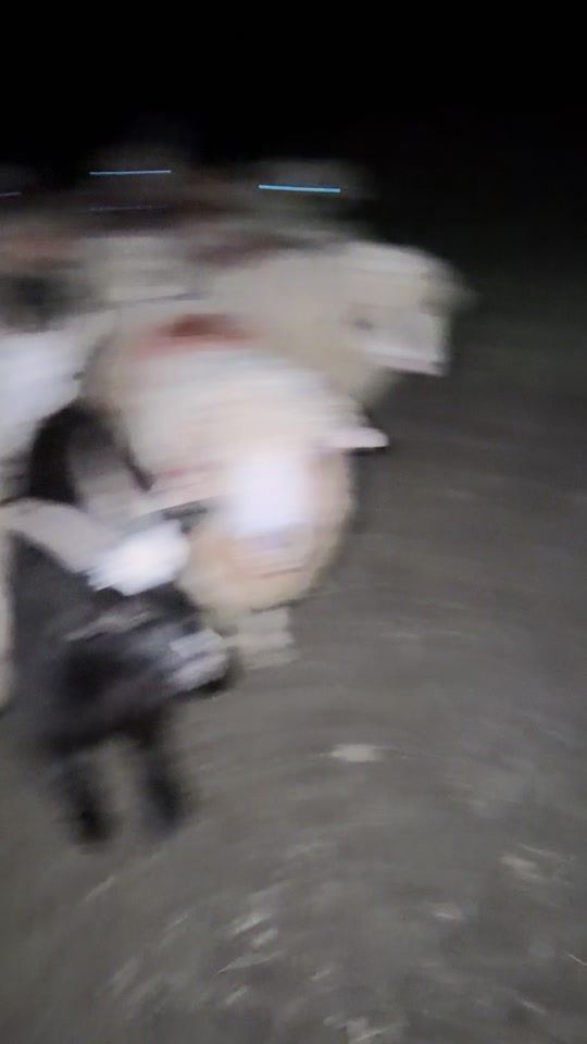 TikTok video thumbnail by gabrielsimion04