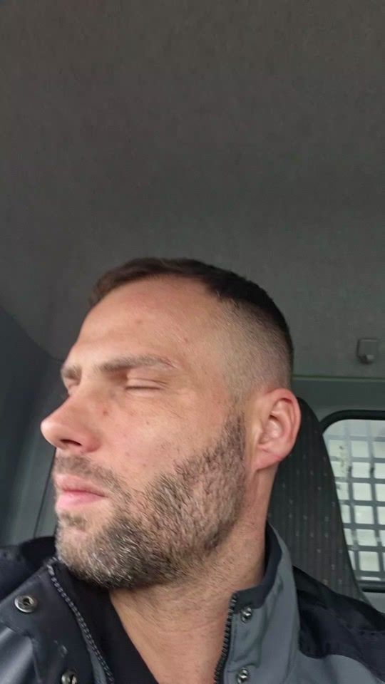 TikTok video thumbnail by edgarskvitish